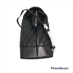 Michael Kors | Bags | Nwt Michael Kors Medium Quilted Chain 